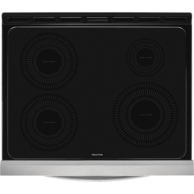 Frigidaire Gallery 30