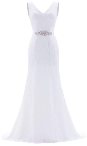 Style6 White