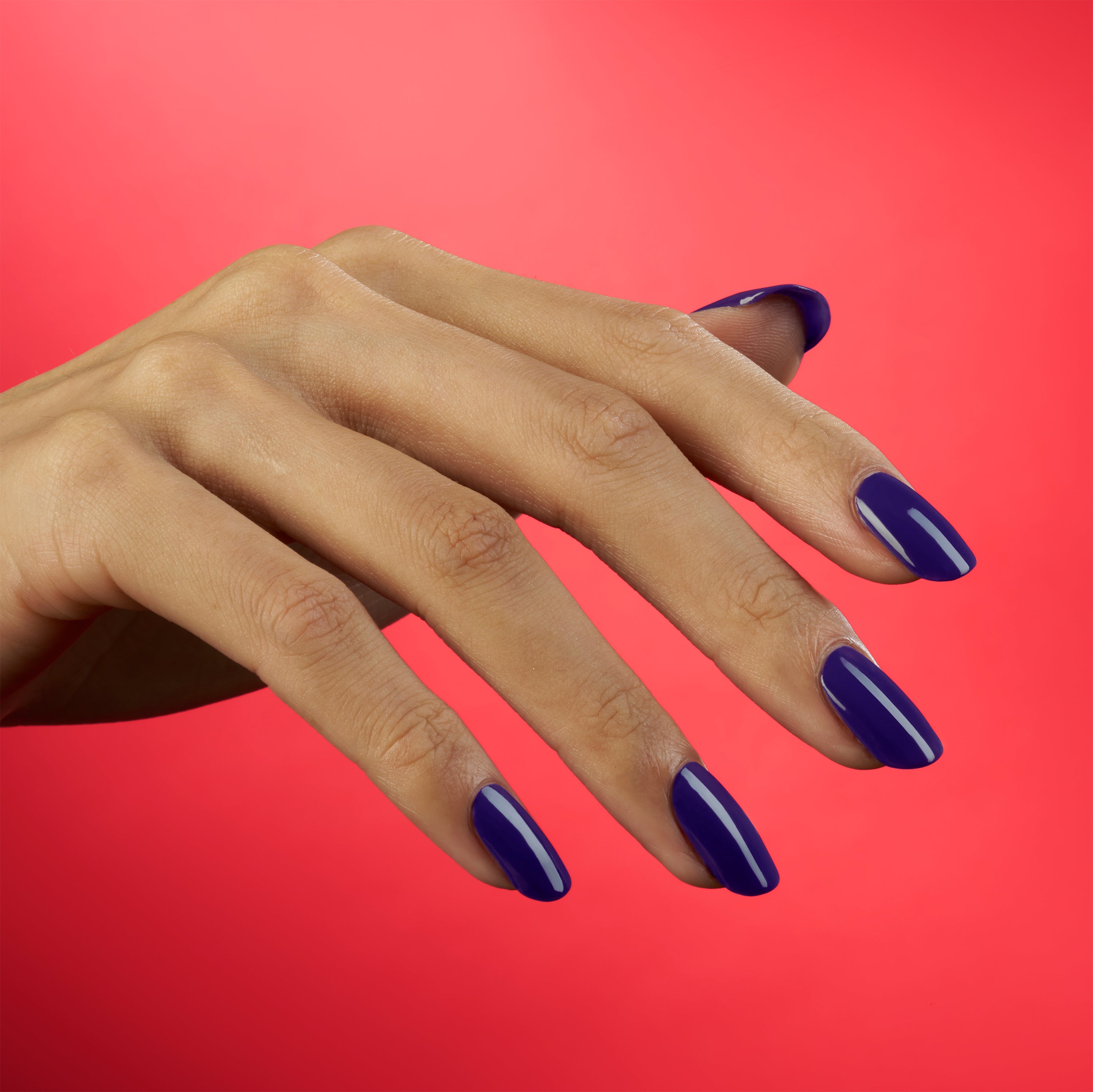 CND Shellac Nail Polish - Battle Royale 0.25 fl oz - Long Lasting Gel Polish for Salon Quality Manicures at Home | Perfect for Special Occasions & Everyday Wear