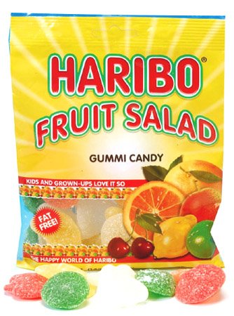 12-Pack Reusable Fruit Salad Bags | Eco-Friendly Food Storage for Picnics, School Lunches & Meal Prep