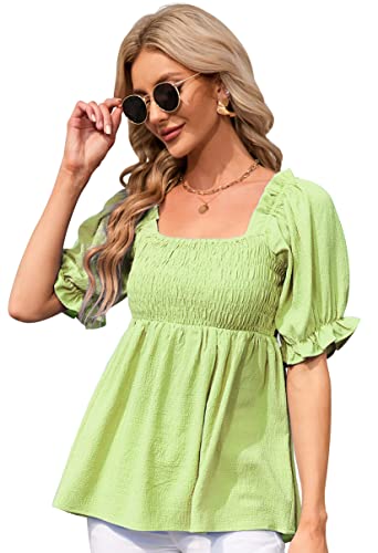 Green-s