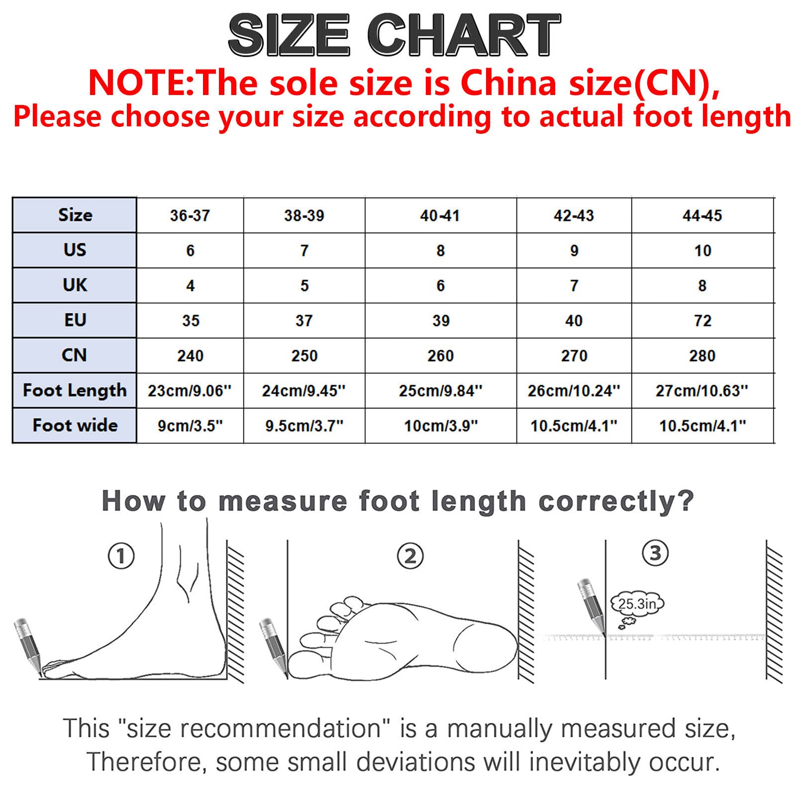 ZHOXINGB Women's Knee High Sandals - Comfortable Leather Strappy Casual Boots for Women, Lightweight Flats in Green | Perfect for Indoor Wear, Summer Outfits & Boho Fashion