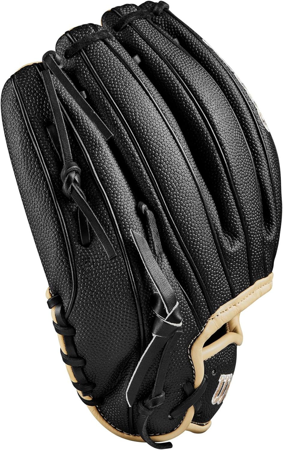 Wilson 2024 A2000 B23SS 12