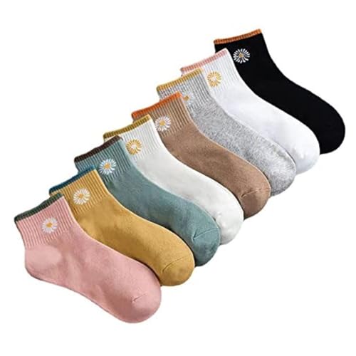 8pairs