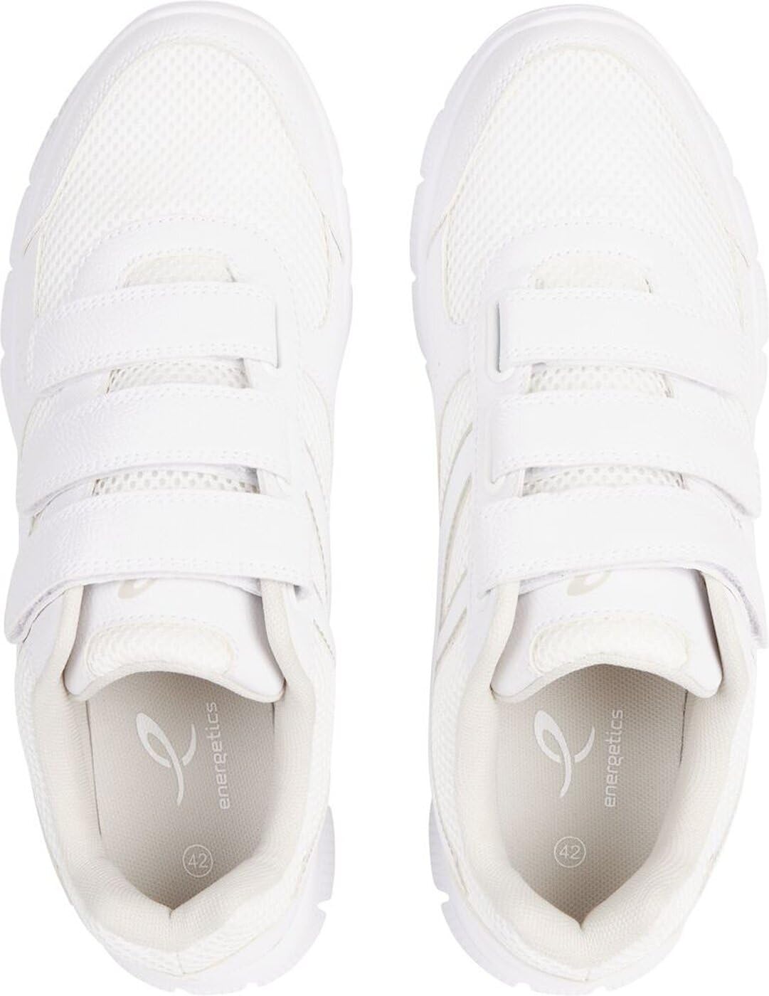 Best Men's Running Shoes for Walking - Lightweight & Comfortable Athletic Sneakers for Jogging, Gym, and Daily Wear