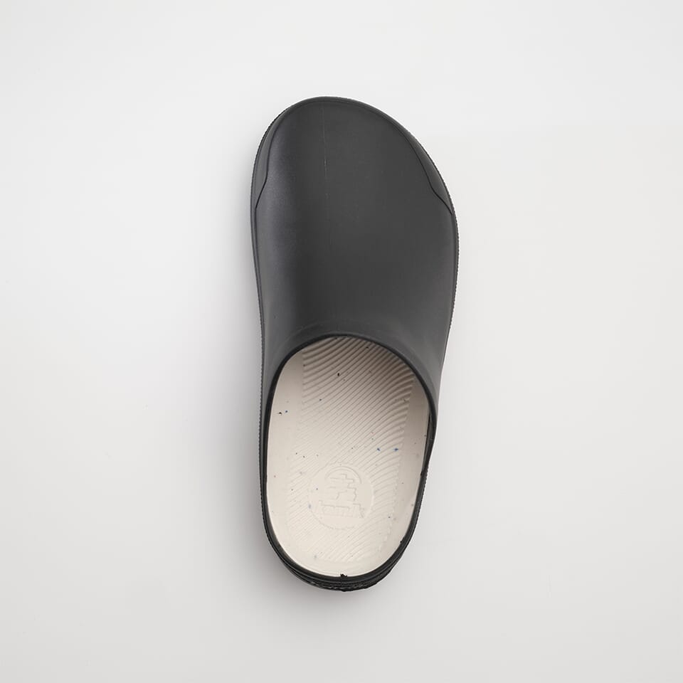 Nova Slip On Clogs for Women & Men - Comfortable Lightweight Garden Shoes for Walking, Beach, Pool, Spa, and Outdoor Activities