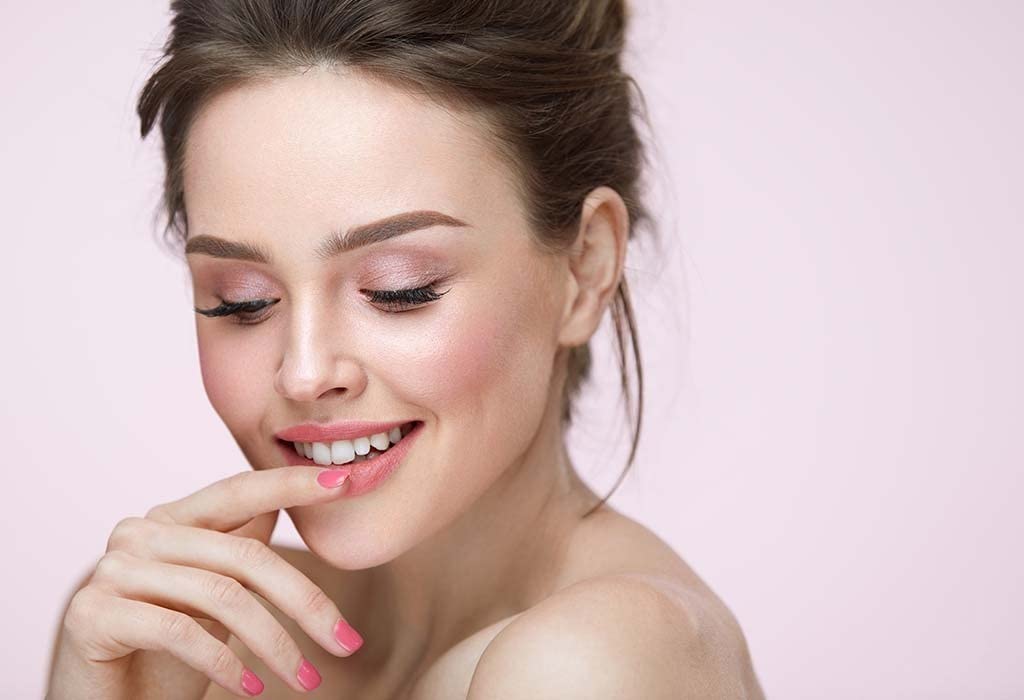 Color Changing Gel Lipstick - Long Lasting Moisturizing Lip Balm with Natural pH Reaction for Custom Shades | Perfect for Daily Wear, Parties, and Special Occasions