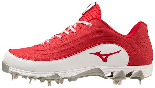 Red-white