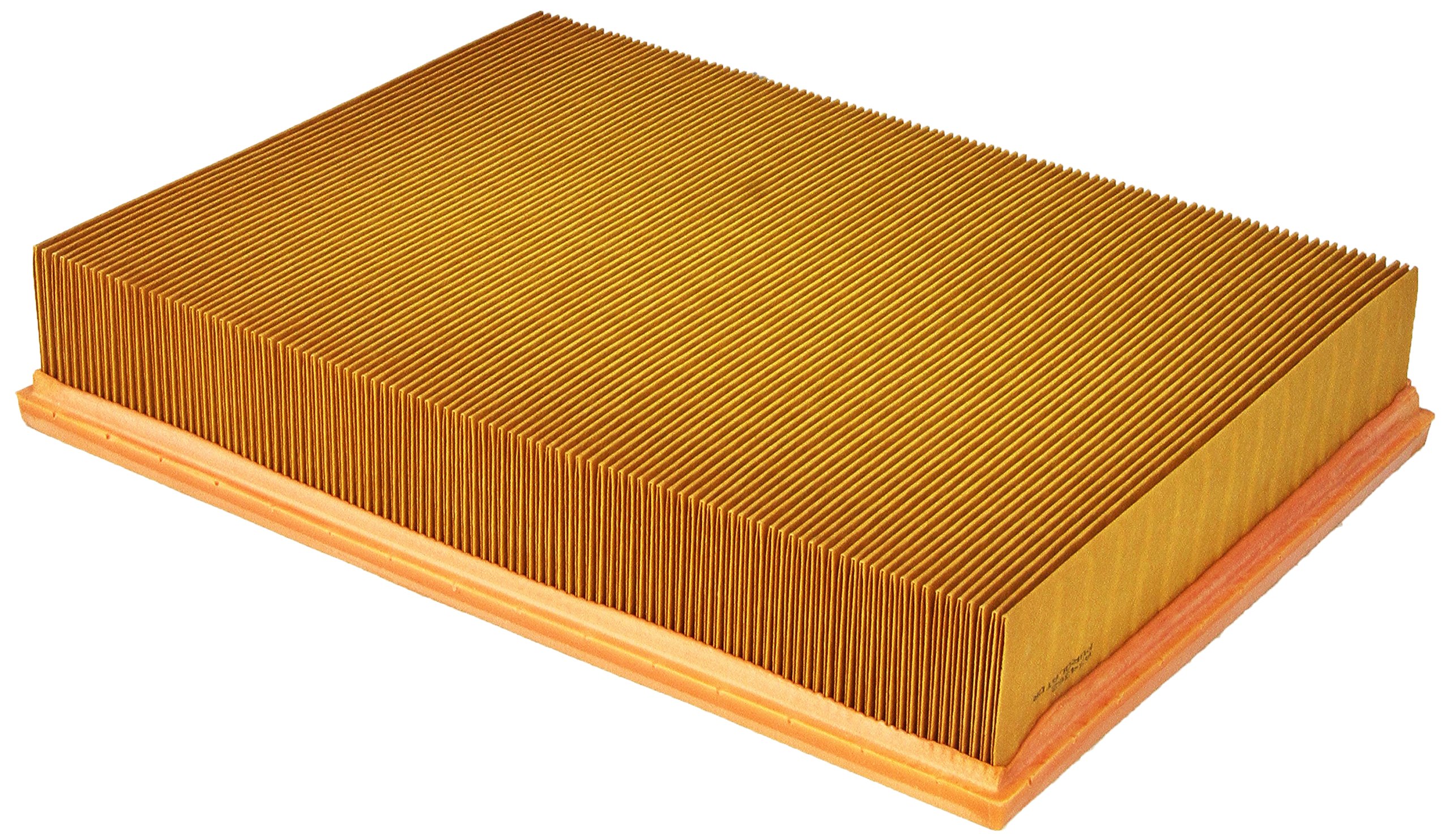 Purolator A34362 Classic Air Filter - High Performance Replacement for Cars, Trucks & SUVs - Perfect for Engine Protection & Improved Fuel Efficiency