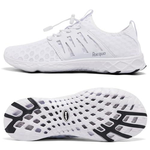 Sx1205-white