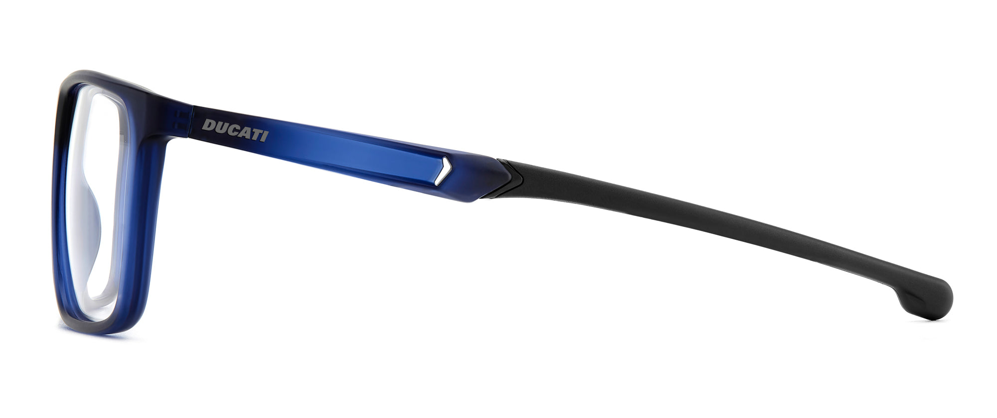 Ducati Carrera CARDUC 032 Motorcycle Racing Sunglasses - Stylish & UV Protection for Bikers & Outdoor Sports