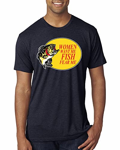 Vintage Navy