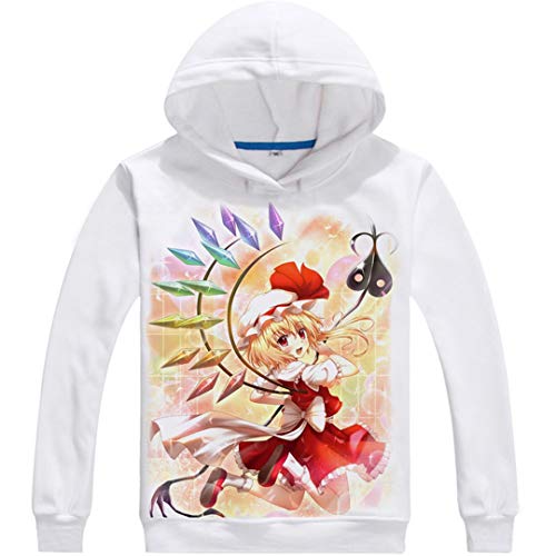 Style T
