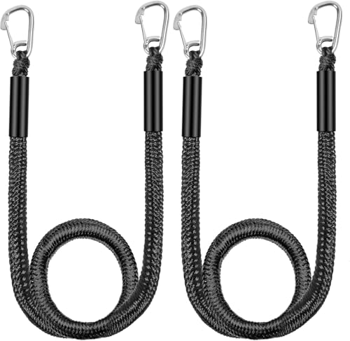 Black-D hook 2 pack