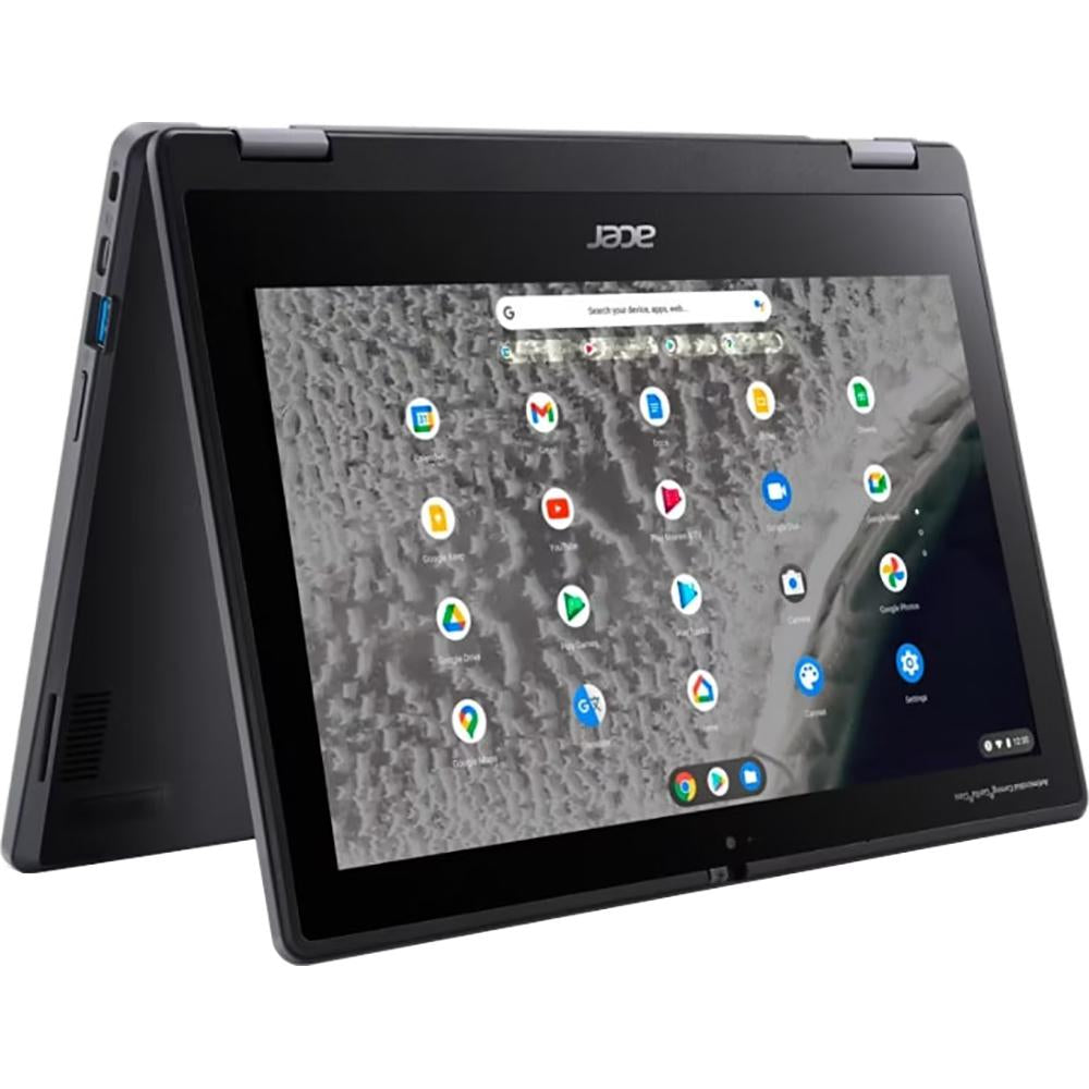 Acer Chromebook 11.6