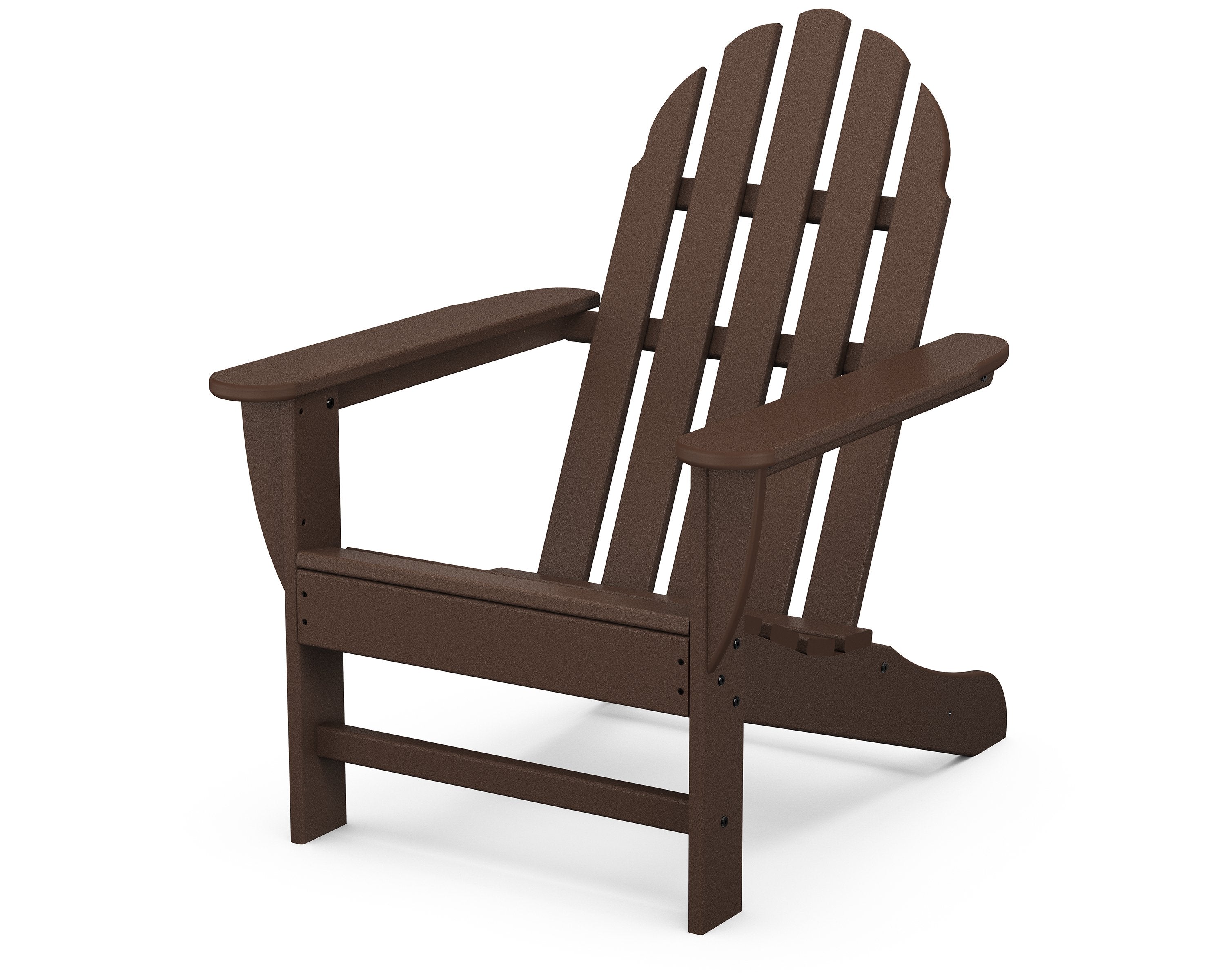 Mahogany