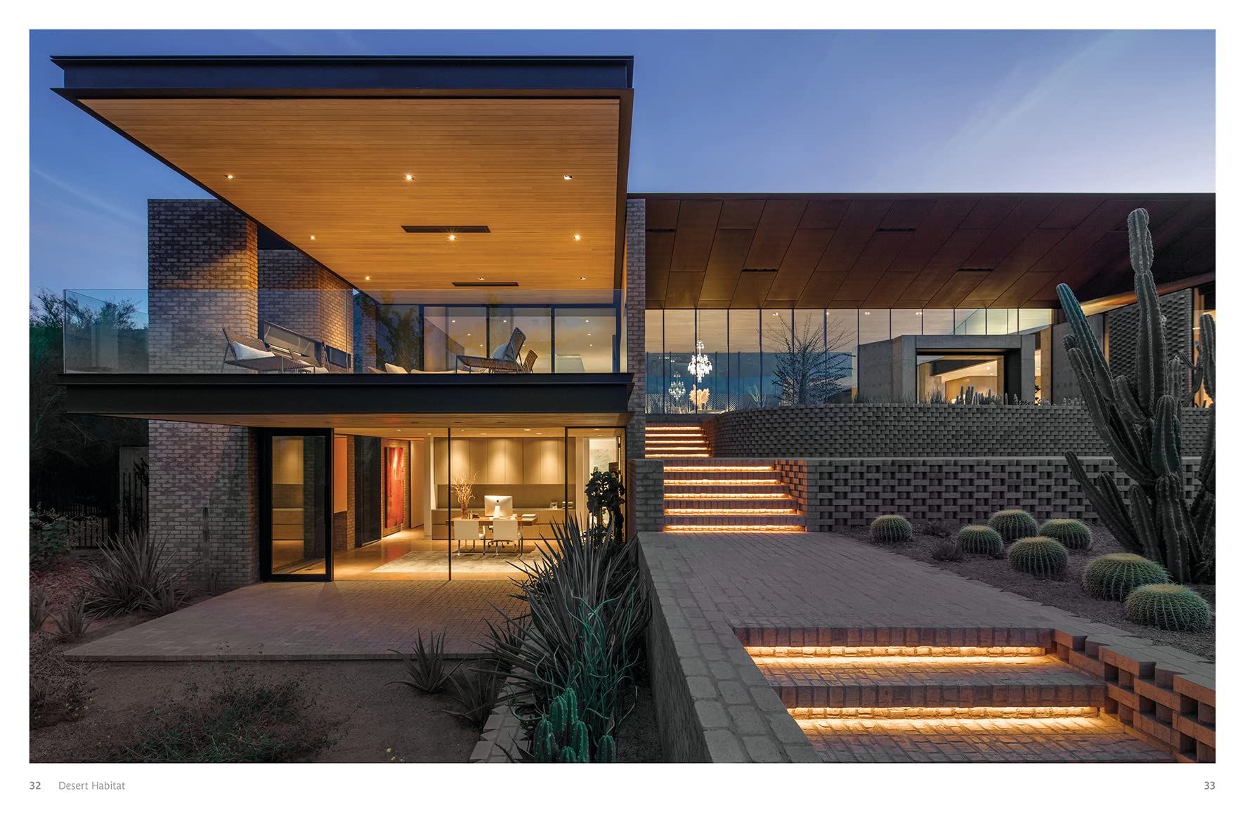 KingsHaven Home Decor - Luxury Estates, Interior Design & Landscape Inspiration for Modern Living Rooms & Outdoor Spaces