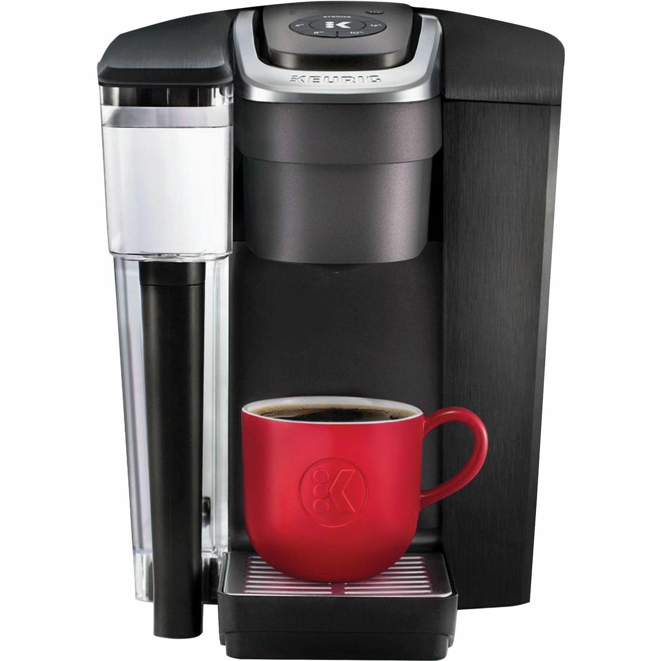 Keurig K1500 Single Serve Coffee Maker - 12.4