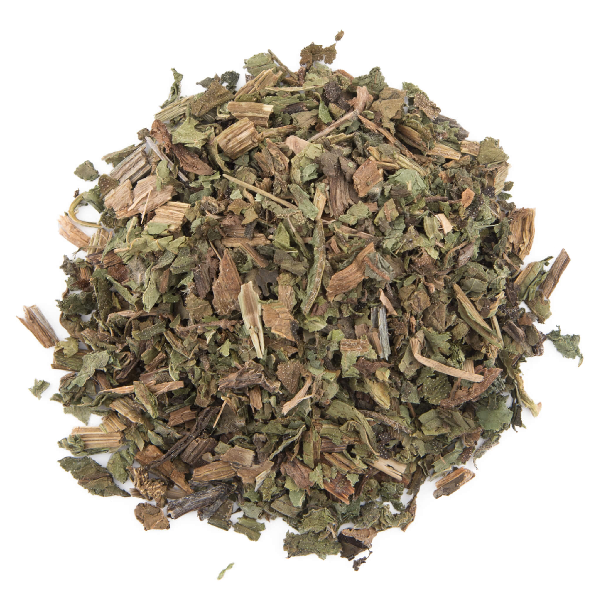 Organic Comfrey Leaf Powder - 100% Pure & Natural Healing Herb for Skin, Wounds & Joint Pain Relief - DIY Salves, Teas & Herbal Remedies - Perfect for Gardeners & Herbalists