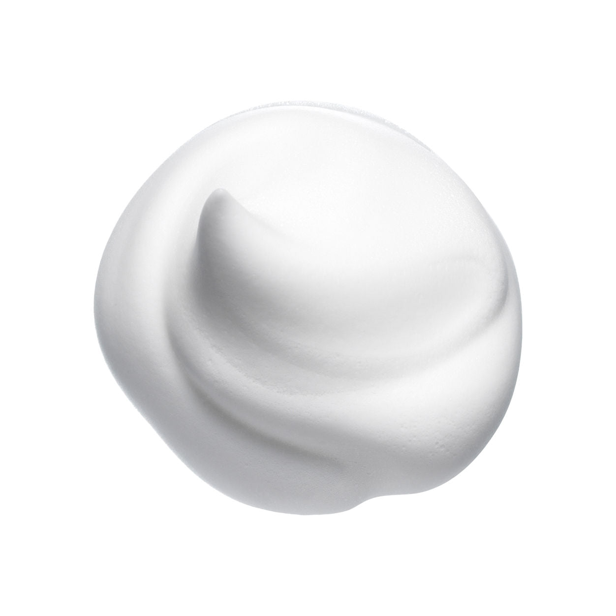 Bumble and Bumble Curl Defining Mousse for Frizz-Free, Bouncy Curls - Perfect for Beach Waves, Daily Styling & Special Occasions
