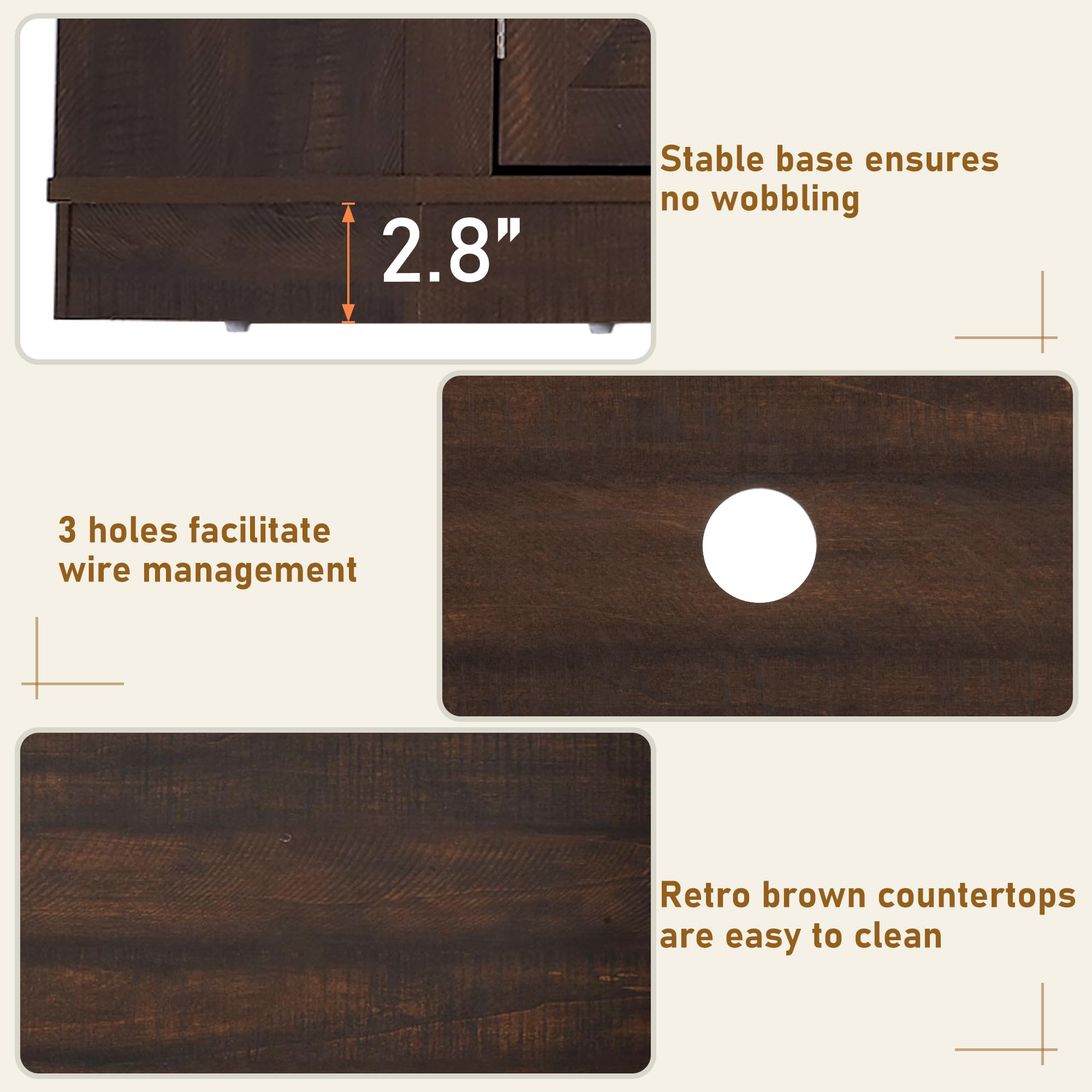 Farmhouse Style 70