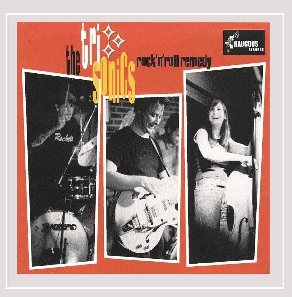 Rock n Roll Remedy - Vintage Inspired Band T-Shirts & Music Merchandise for Concerts, Festivals & Everyday Wear