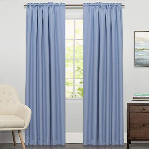 Ribcord Blue