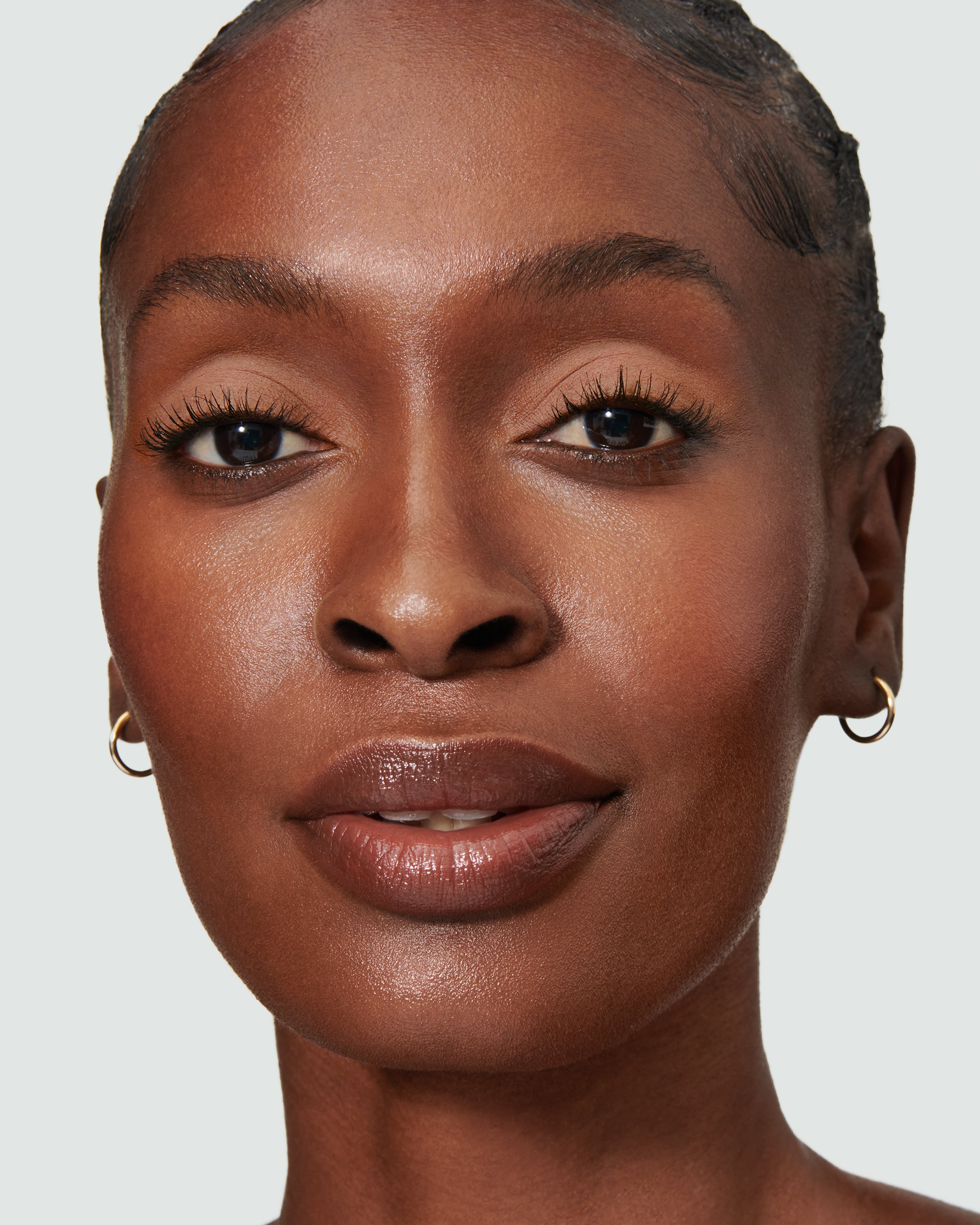 Liquid Silk Liquid Eyeshadow - Long Lasting, Smudge Proof & Waterproof Eye Makeup for Day & Night Wear | Perfect for Parties, Weddings & Special Occasions