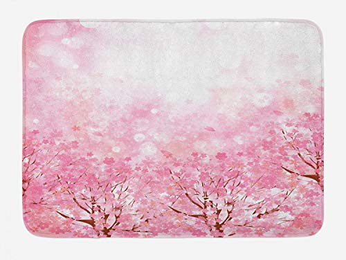 Pale Pink