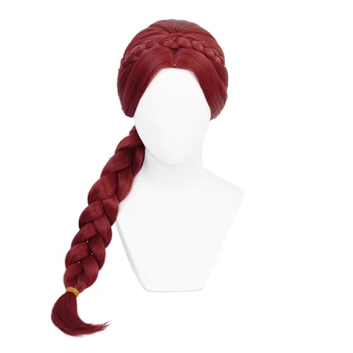 Dark-Red
