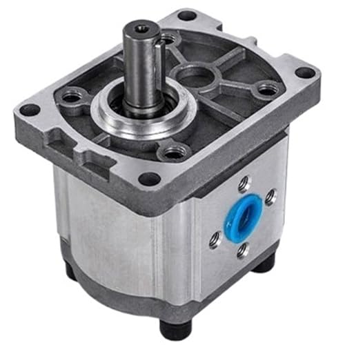 Cbt/Cbn-f316