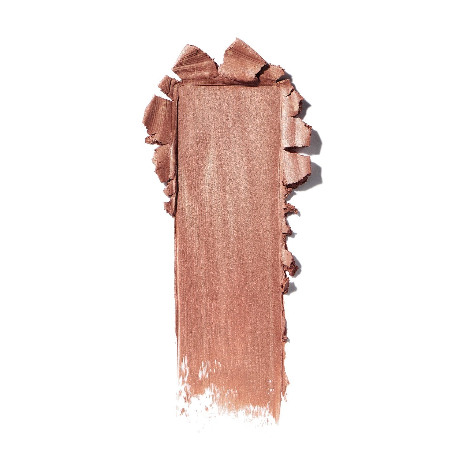 Glow Enhancing Strobing Blusher Stick - Creamy Complexion Stick for Cheeks & Face - Perfect for Daytime Glow & Nighttime Makeup Looks