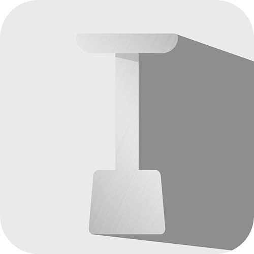 Silver Razor with Stand