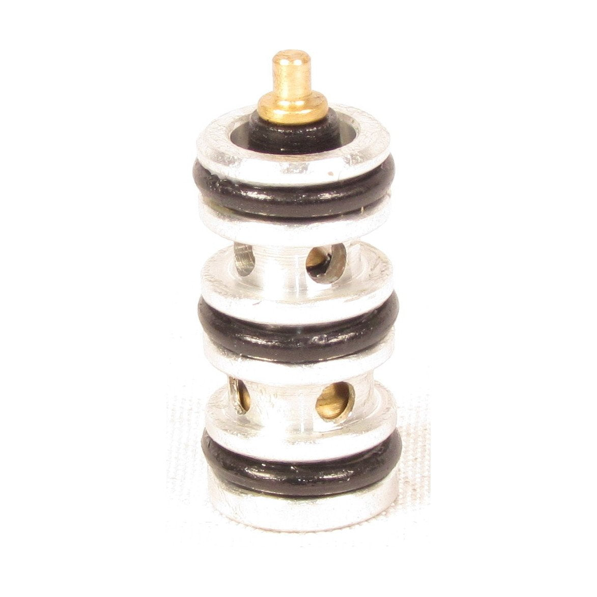 High-Quality Transmission Insert Valve for Mack, Navistar & Fuller - Compatible with 19974 Replacement | Heavy-Duty Truck & Fleet Maintenance Parts