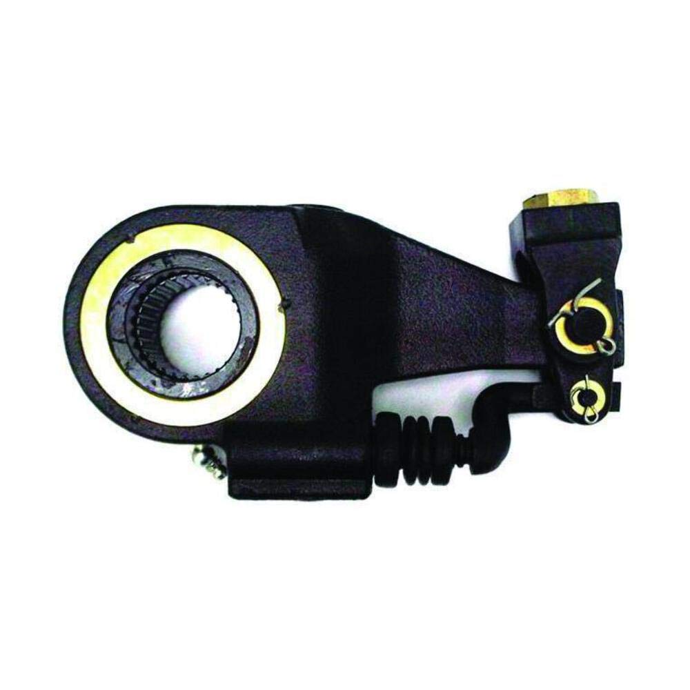 Automatic Slack Adjuster 1-1/2in 28 Teeth F065176 - Heavy Duty Truck Brake System Part for Semi Trailers & Commercial Vehicles