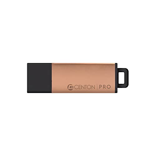 Rose Gold Metallic