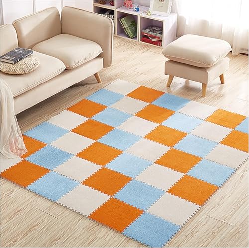 TBlue-White-Orange