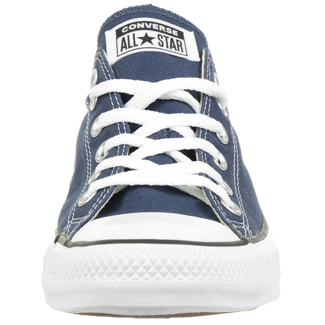 Converse Men's Jack Purcell Gold Standard Leather Oxford Sneakers - Classic Casual Shoes for Men, Streetwear & Everyday Wear