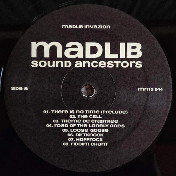 Madlib 1 - Premium Quality Product for Online Shopping | Perfect for Gifts, Home Use & Daily Essentials