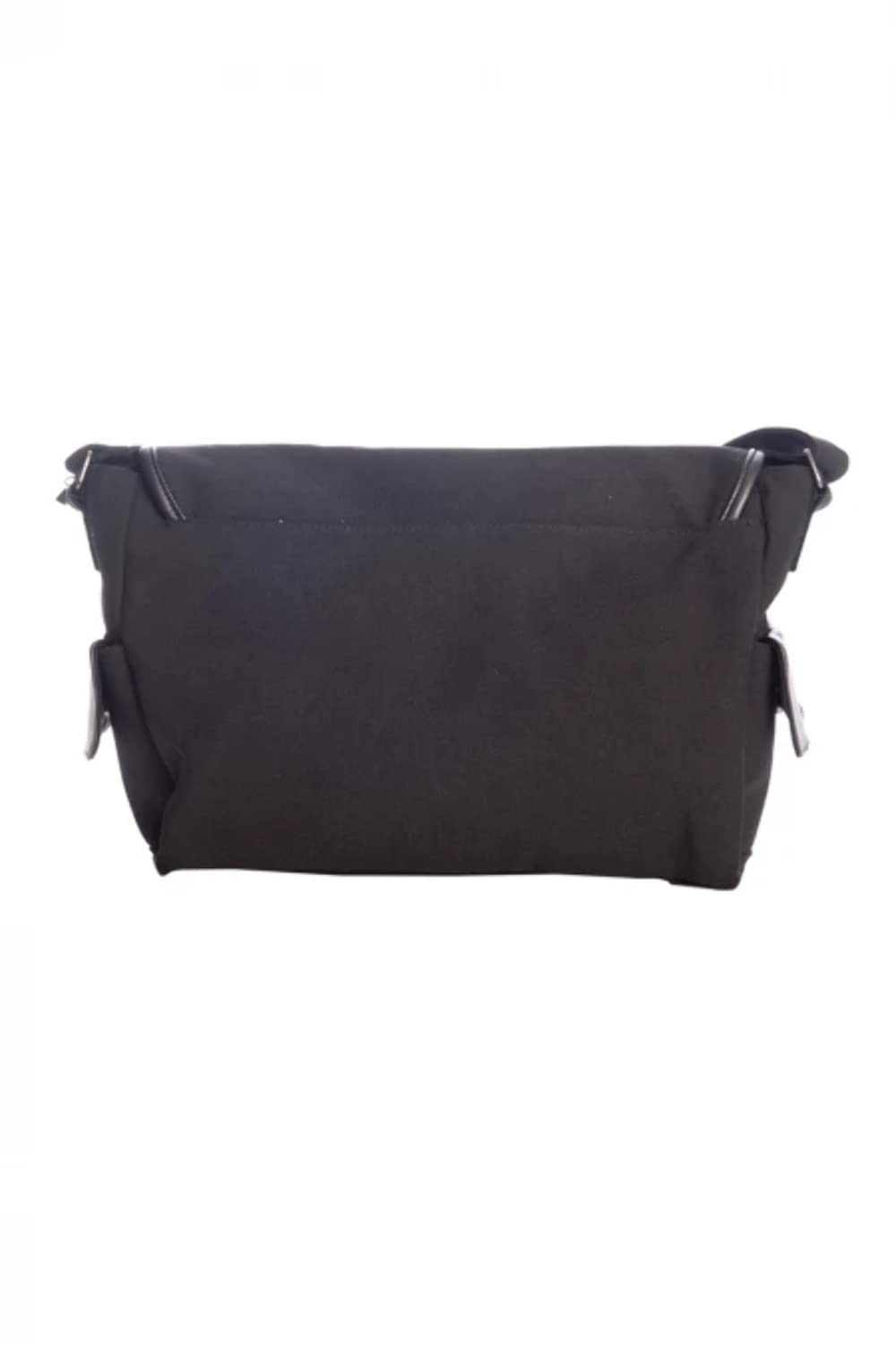 Lost Queen Astral Voyage Shoulder Bag for Women - Stylish Crossbody Purse with Adjustable Strap, Perfect for Travel, Work & Everyday Use