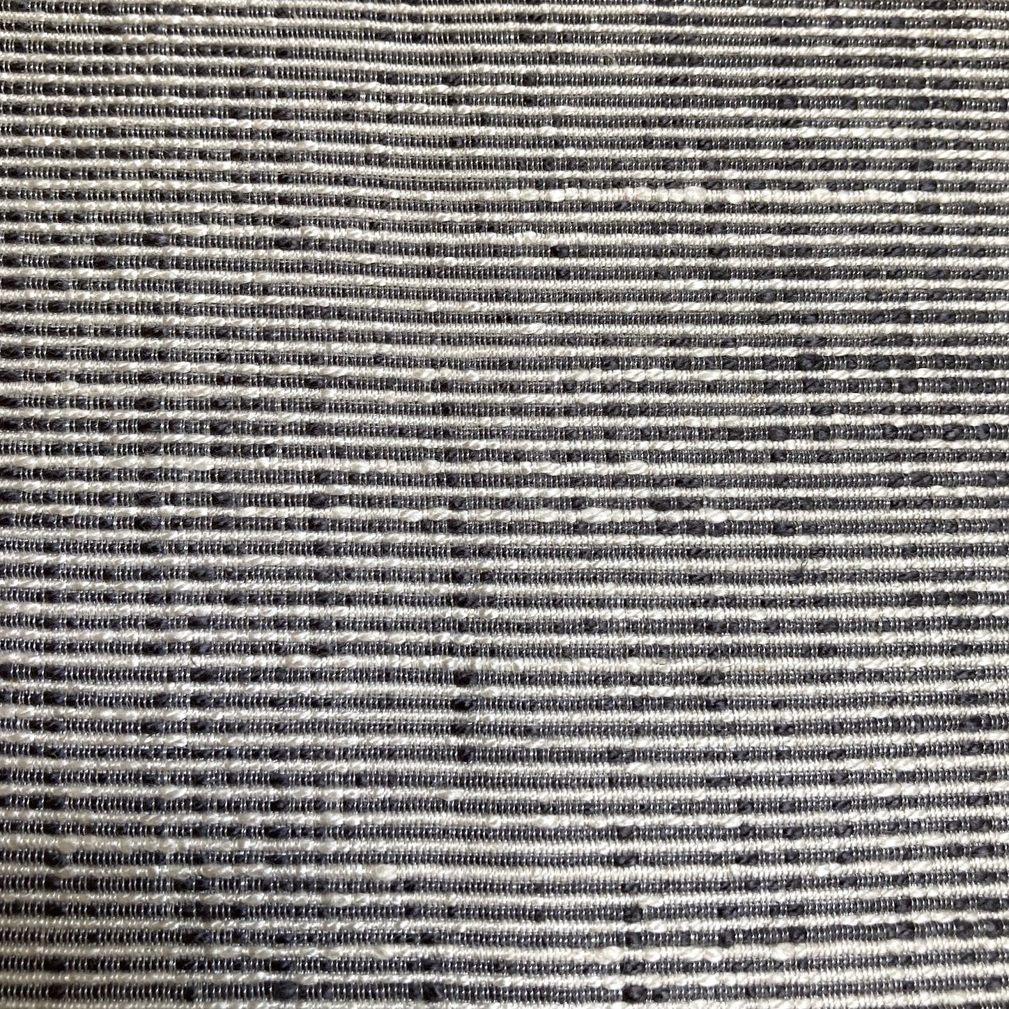 Custom Isla Granite Curtains - Premium Blackout Drapes for Living Room & Bedroom - Elegant Home Decor for Windows
