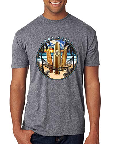 Premium Heather