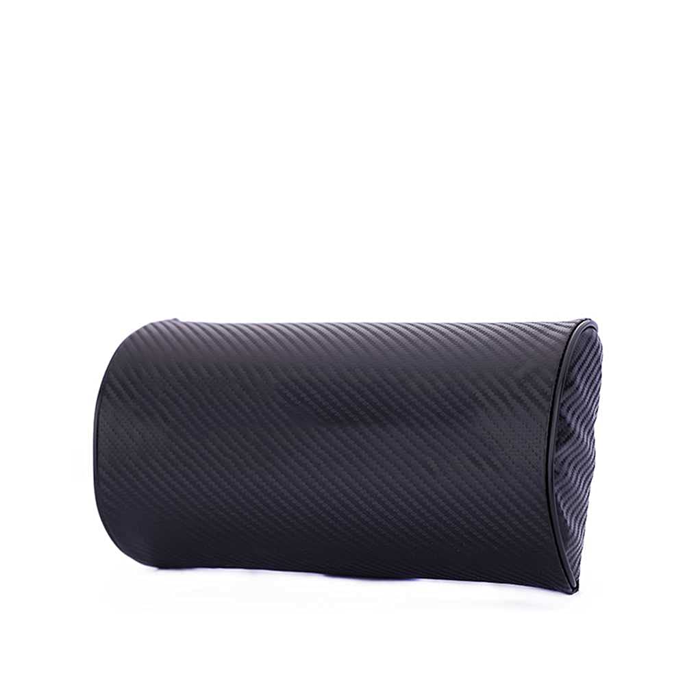 ZIMAwd Car Neck Pillow Cushion - Comfortable Headrest Support for Land Rover & KIA Rio - Perfect for Long Road Trips and Commuting