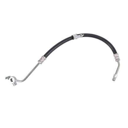 Sunsong 3402448 Power Steering Pressure Line Hose Assembly - High Performance Replacement for Smooth Steering | Perfect for Chevy, GMC, Ford, Dodge Trucks & SUVs