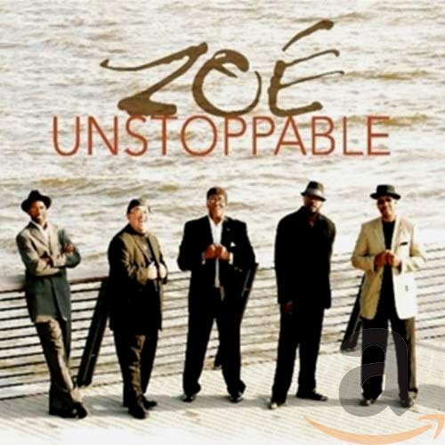Unstoppable - Premium Quality Product for Everyday Use | Perfect for Home, Office & Outdoor Activities