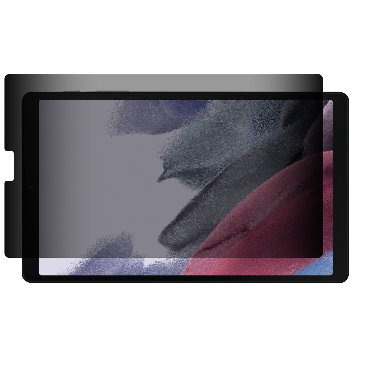 4Vu™ Privacy Screen Protector for Samsung Galaxy Tab A7 8.7