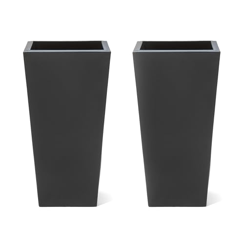 Onyx Black