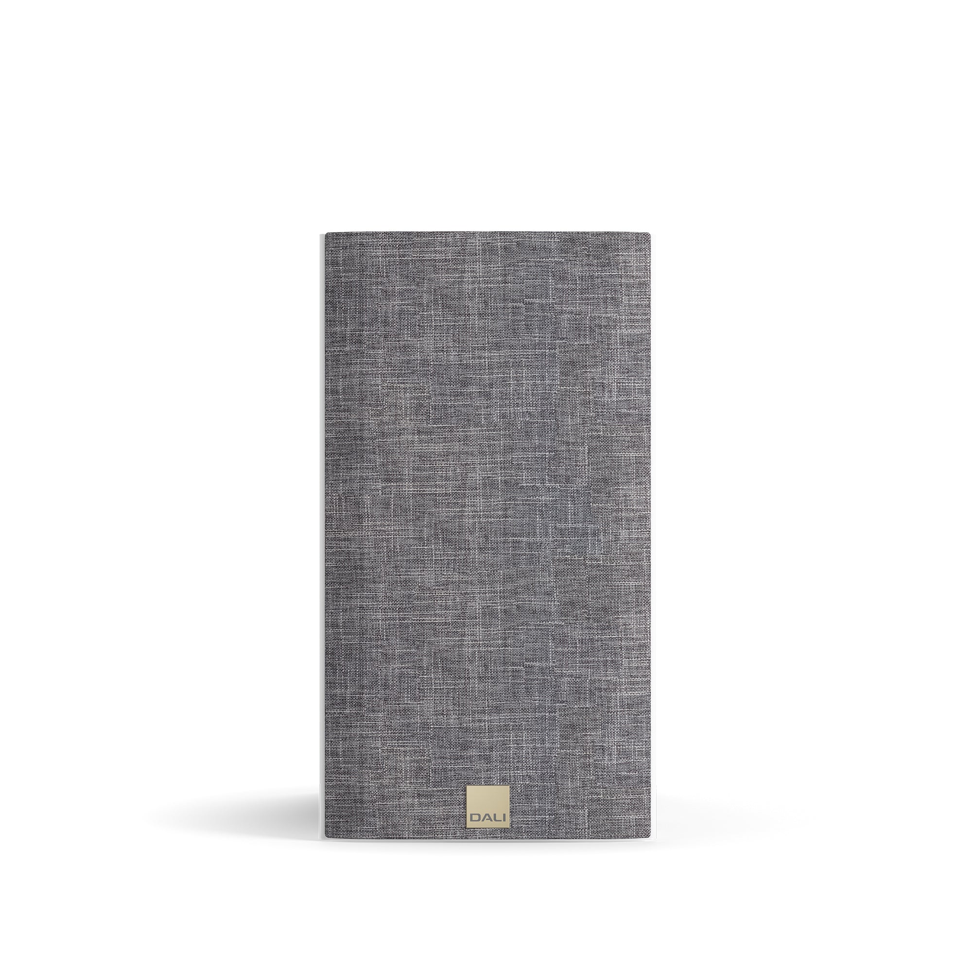 DALI OPTICON 2 MK2 High-End Bookshelf Speakers - Premium Hi-Fi Audio for Home Theater & Music Listening - Perfect for Living Rooms, Studios & Audiophile Setups