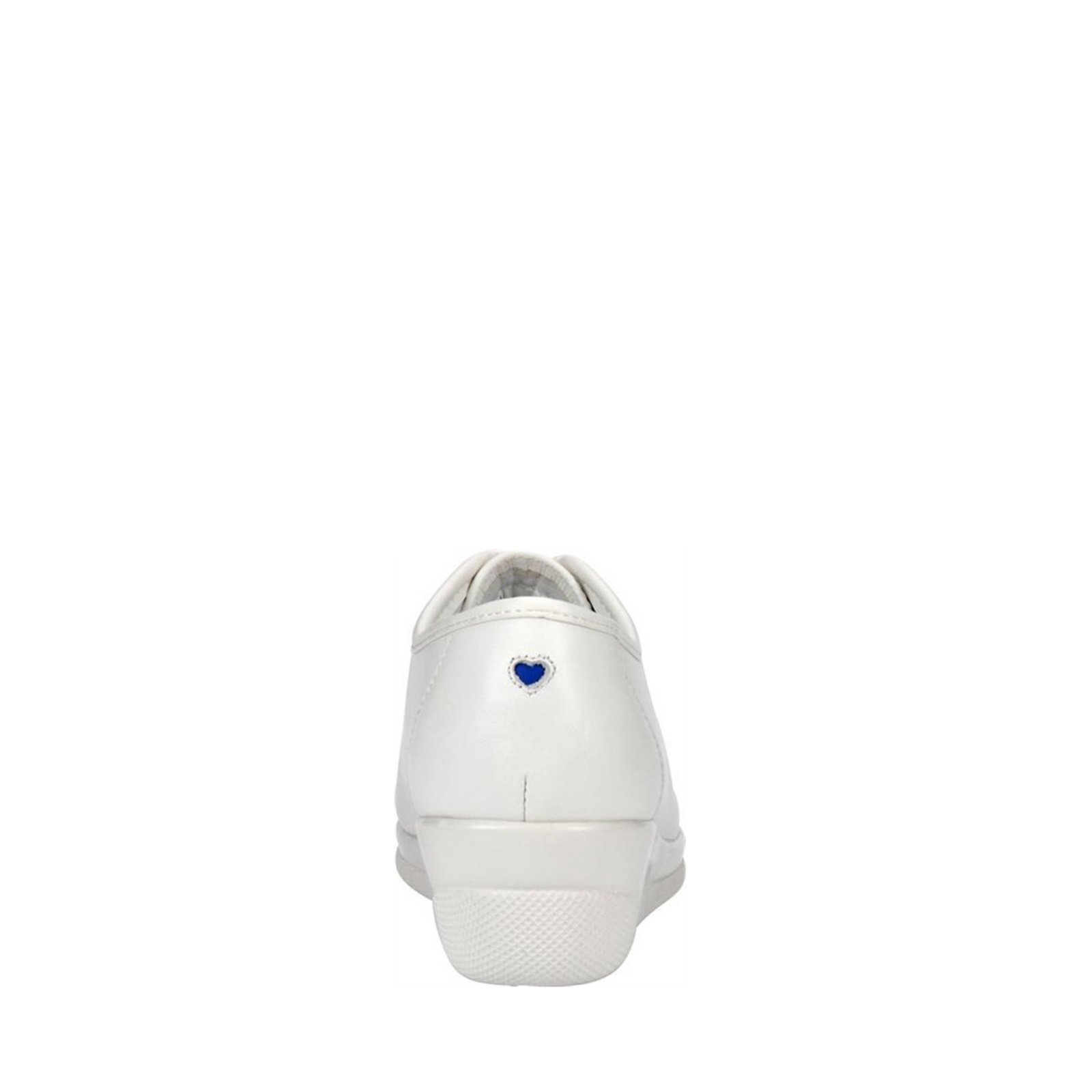 Nurse Mates Women's Classic Comfortable Work Shoes for Nurses – Slip-Resistant & Supportive for Long Shifts in Hospitals & Clinics
