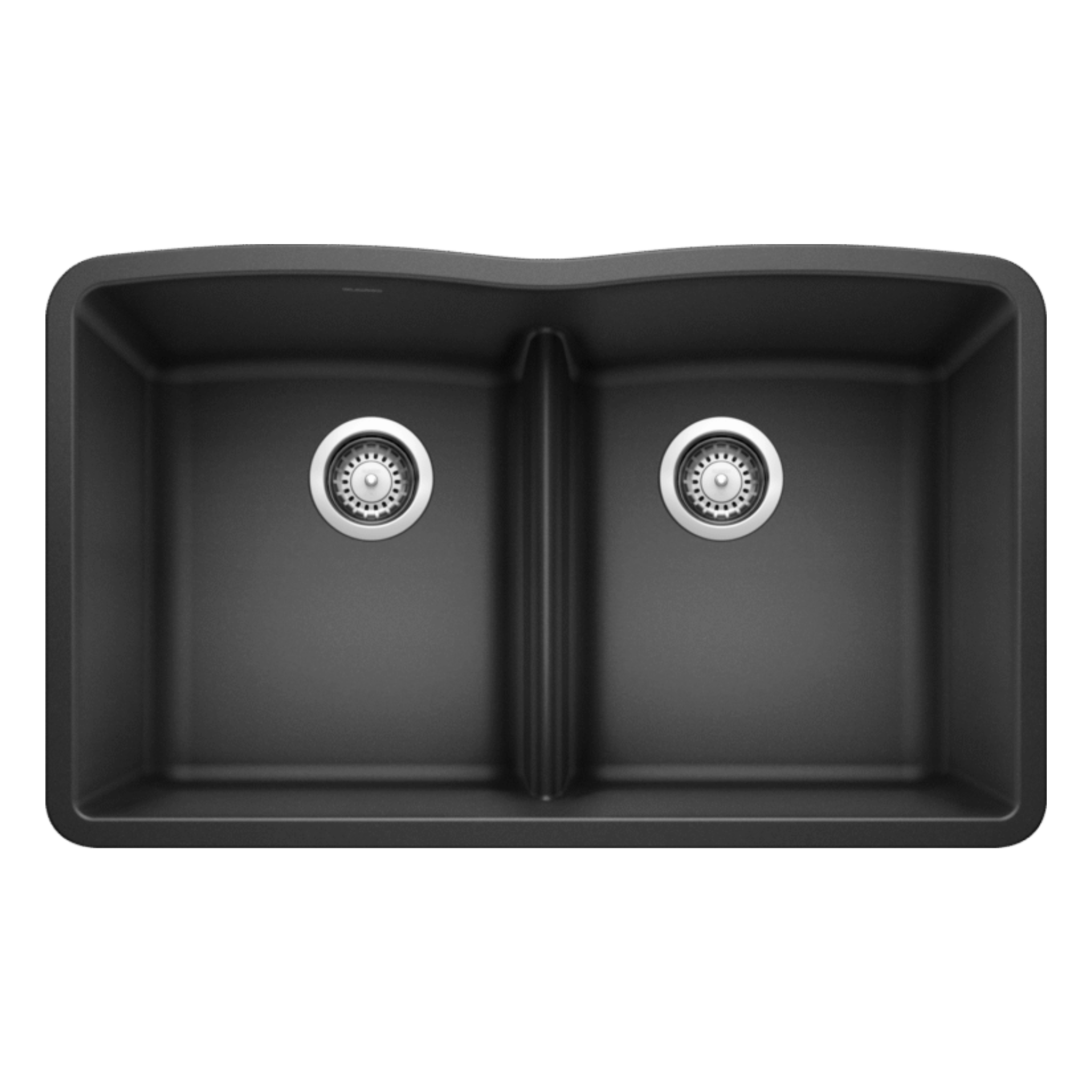 Anthracite 442075